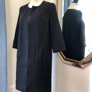 Nife Jackie O Jacket